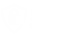 ssl_secured