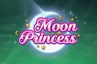 Moon Princess
