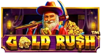 Gold Rush