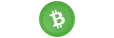 Bitcoin Cash