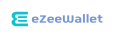 eZeeWallet