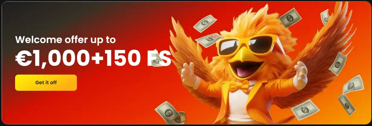 Nixbet Casino